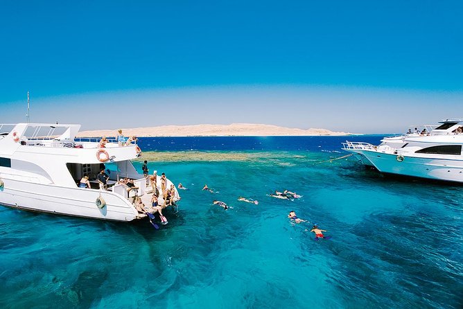 Private Tour: 10 Days Pyramids ,Nile Cruise & Hurghada by Air from Cairo - Flying to Aswan and seeing Philae
