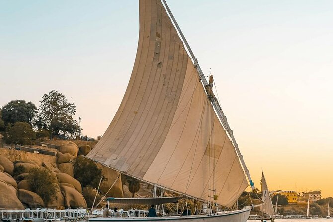 Private Tour of Luxor and its Highlights - Colossi of Memnon: a quick roadside pause