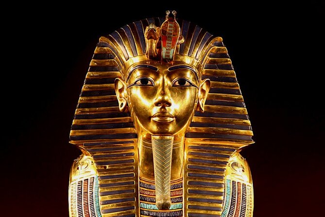 Private Tour of the Pyramids and Egyptian Museum in Giza - Why a private guide matters at Giza