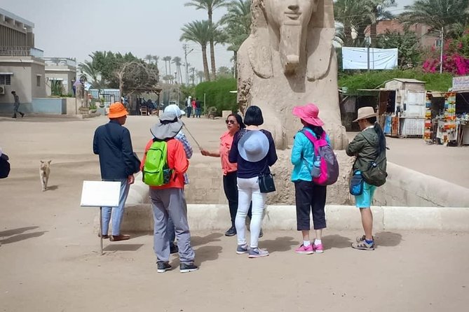 Private Tour To Giza Pyramids, Memphis City, Dahshur And Sakkara Pyramids - Dahshur and the Bent Pyramid