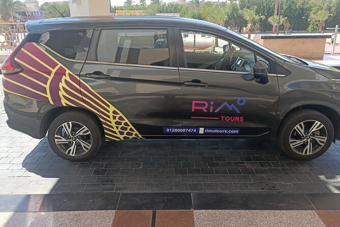 Private Transfer from Hurghada Airport to anywhere in Hurghada - Who will get the most from this transfer