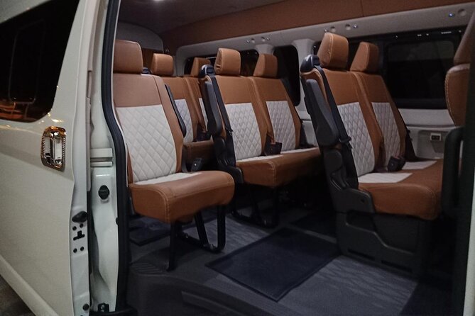 Private Transfer Luxor To Aswan with Visit Edfu and Kom Ombo - Kom Ombo, a temple with two identities