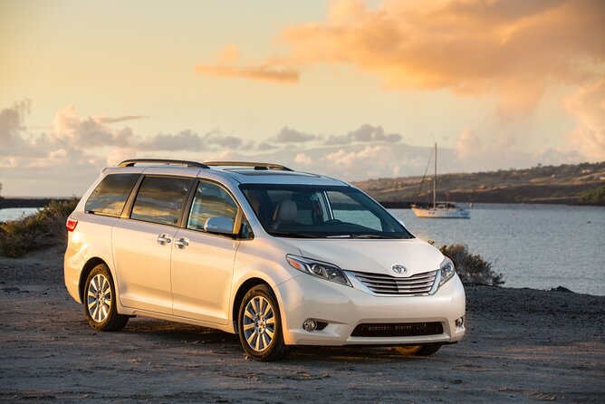 Private Transfer Marsa Alam Airport Transfer To Hotels - Communication before you fly