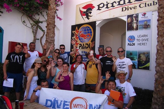 Scuba Diving 2 Dives from the Boat - Key points before you book