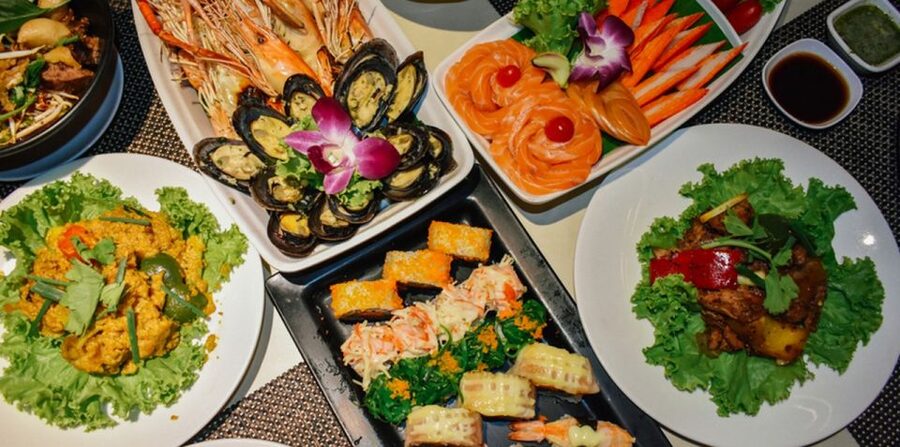 Sharm El Sheikh: Dinner Cruise W/ Optional Private Transfer - Key Points Before You Book