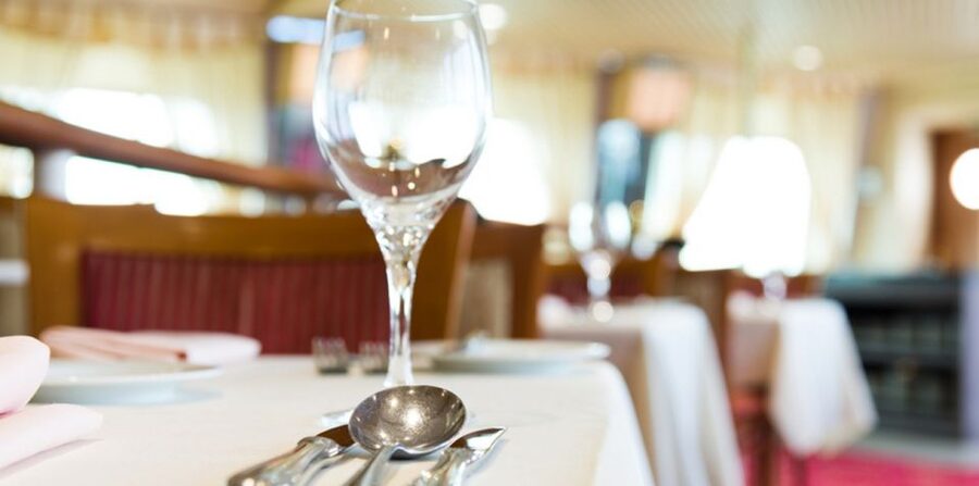 Sharm El Sheikh: Dinner Cruise W/ Optional Private Transfer - Drinks, Photos, and Extra Costs