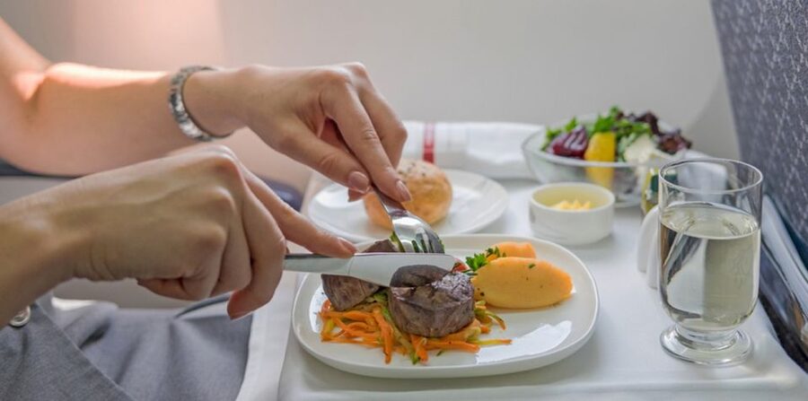 Sharm El Sheikh: Dinner Cruise W/ Optional Private Transfer - Hotel Pickup and the Problem of Timing