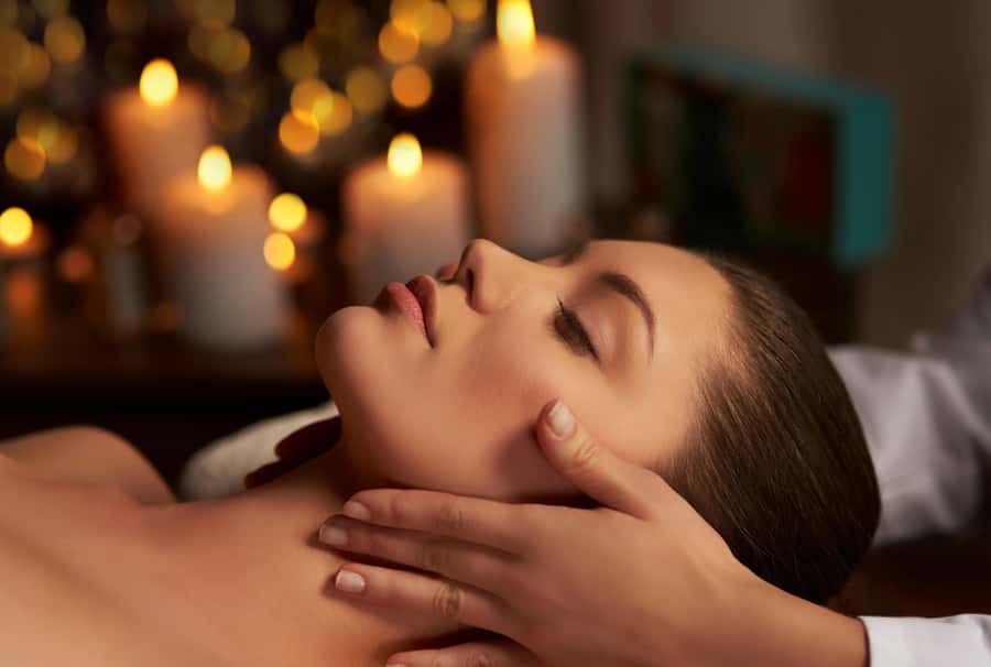 Sharm El Sheikh: Turkish Hammam, Massage and Spa Experience - Quick points to know