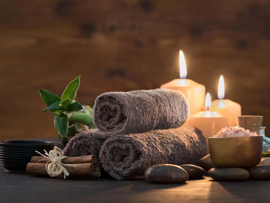 Sharm El Sheikh: Turkish Hammam, Massage and Spa Experience - Massage quality and communication