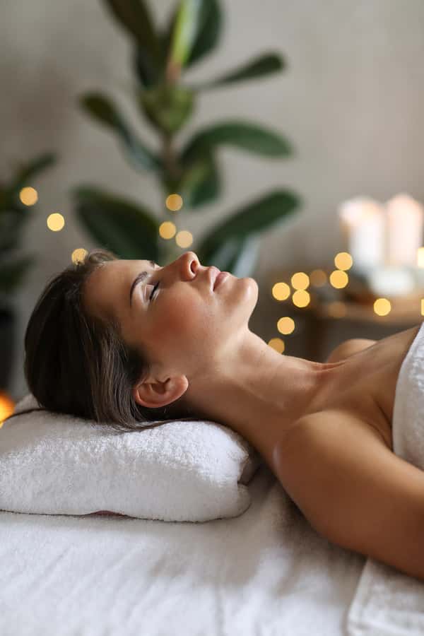 Sharm El Sheikh: Turkish Hammam, Massage and Spa Experience - Choosing between 45, 90, and 120 minutes
