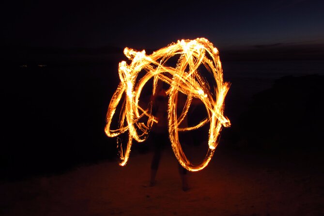 Sharm: Quad Bike or Car Buggy, Camel ride & optional VIP Bedouin Dinner & Show - The mountain echo and photo stop
