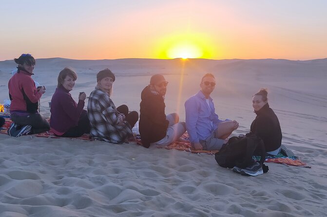 Siwa Oasis Tour 3 Day 2 Nights from Cairo - Meeting Siwan life at the Traditional Siwa House