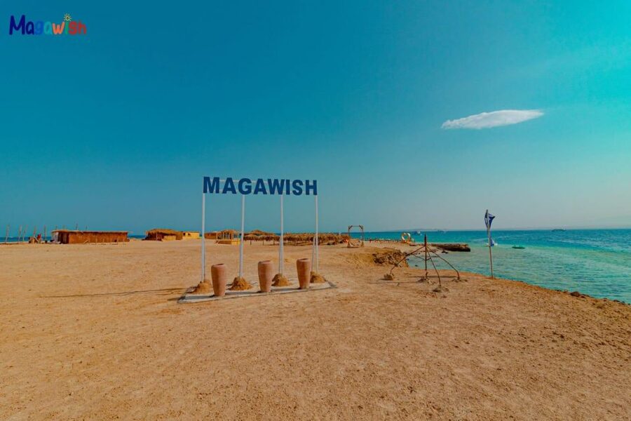 Speedboat,Parasailing, Snorkeling & Piece Of Paradise Island - Parasailing gives you the day’s big view