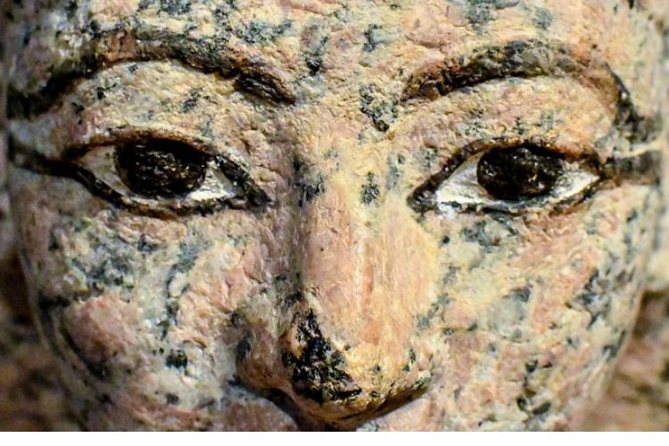 The Egyptian Museum Cairo half day tour - Timing, flexibility, and the three-hour format