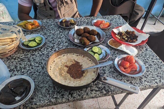 VIP Full Day Luxor, Egypt Tour (East & West Bank) - The Colossi of Memnon and a practical lunch break